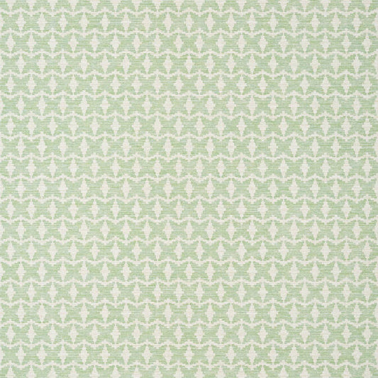 Purchase T10908 Zion Texture Resource 7 Thibaut Wallpaper