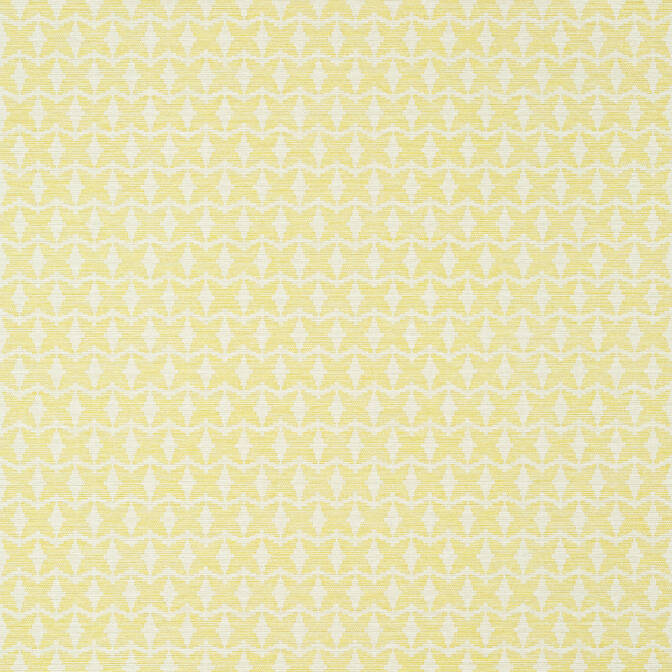 Save T10909 Zion Texture Resource 7 Thibaut Wallpaper