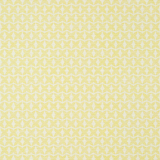Save T10909 Zion Texture Resource 7 Thibaut Wallpaper