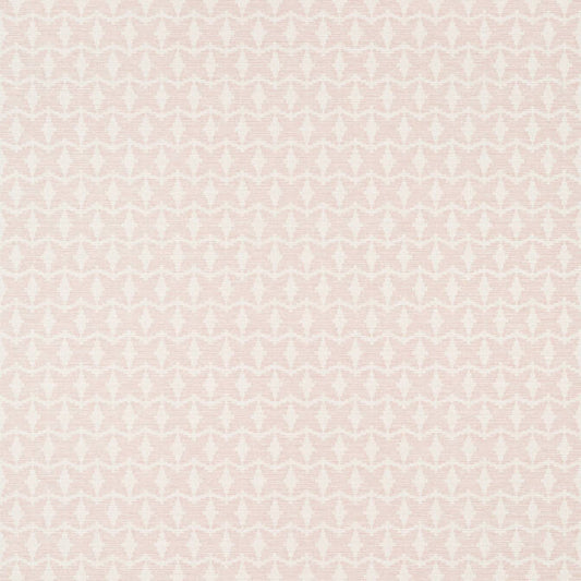 Search T10910 Zion Texture Resource 7 Thibaut Wallpaper