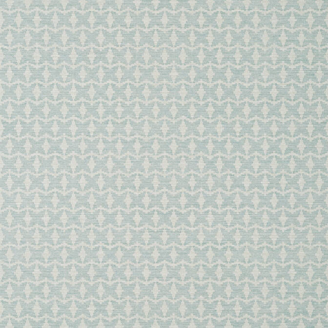Purchase a sample of T10911 Zion, Texture Resource 7 Thibaut Wallpaper
