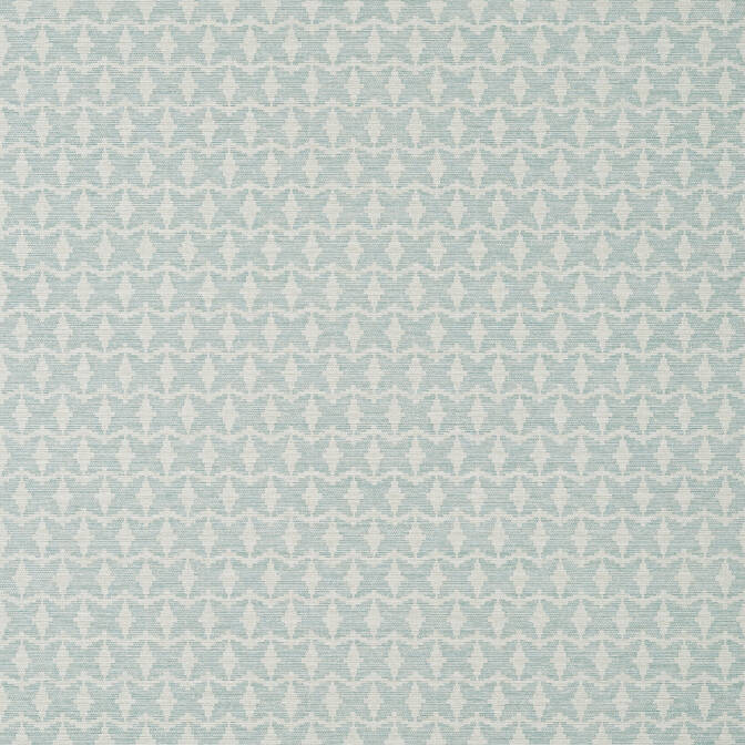 Select T10911 Zion Texture Resource 7 Thibaut Wallpaper