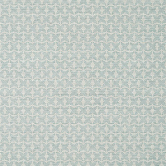Select T10911 Zion Texture Resource 7 Thibaut Wallpaper