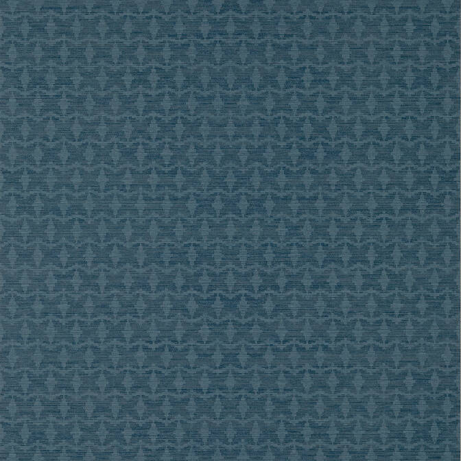 Purchase a sample of T10913 Zion, Texture Resource 7 Thibaut Wallpaper