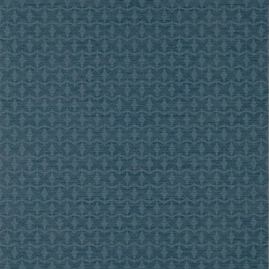 View T10913 Zion Texture Resource 7 Thibaut Wallpaper