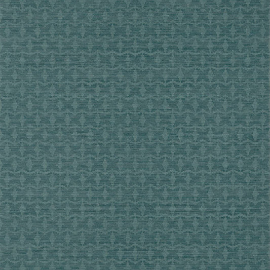 Acquire T10914 Zion Texture Resource 7 Thibaut Wallpaper