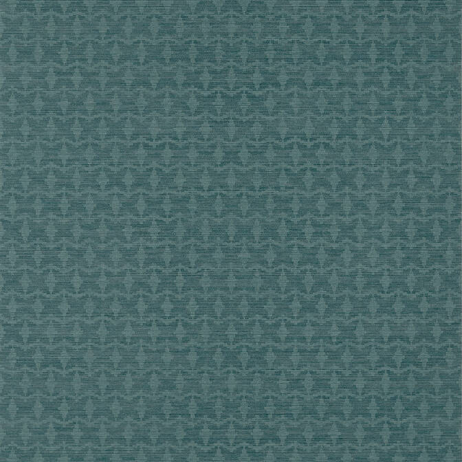 Purchase a sample of T10914 Zion, Texture Resource 7 Thibaut Wallpaper