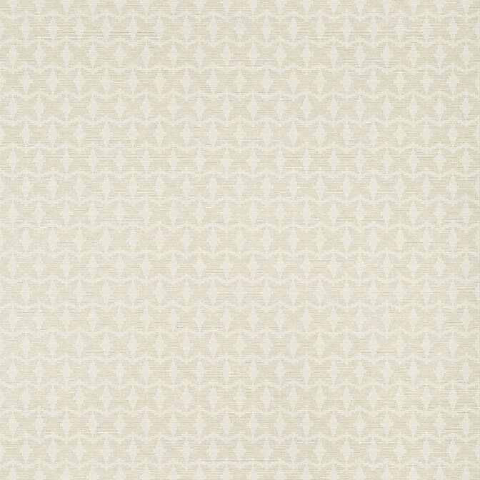 Buy T10915 Zion Texture Resource 7 Thibaut Wallpaper