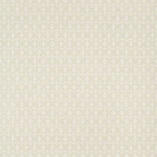 Buy T10915 Zion Texture Resource 7 Thibaut Wallpaper