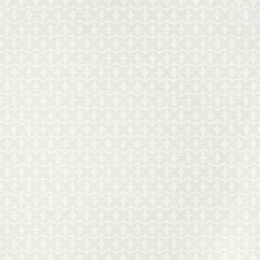 Find T10916 Zion Texture Resource 7 Thibaut Wallpaper