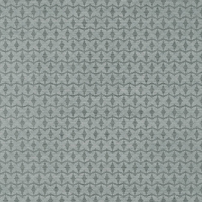 Order T10918 Zion Texture Resource 7 Thibaut Wallpaper