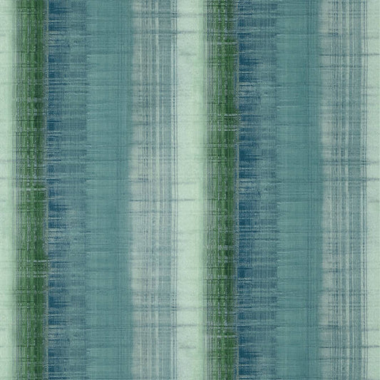 Purchase T10919 Painted Desert Texture Resource 7 Thibaut Wallpaper