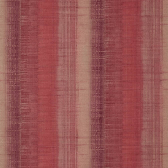Purchase a sample of T10920 Painted Desert, Texture Resource 7 Thibaut Wallpaper