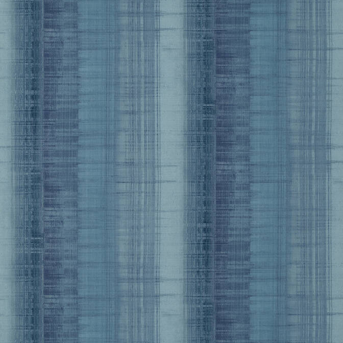 Purchase a sample of T10921 Painted Desert, Texture Resource 7 Thibaut Wallpaper
