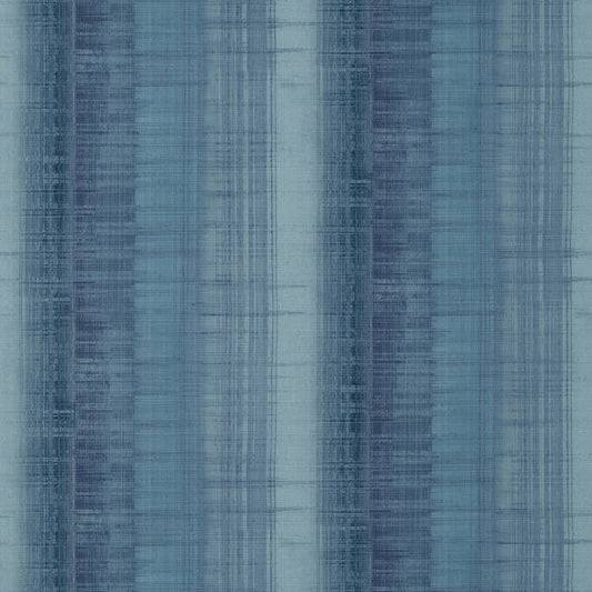 Search T10921 Painted Desert Texture Resource 7 Thibaut Wallpaper