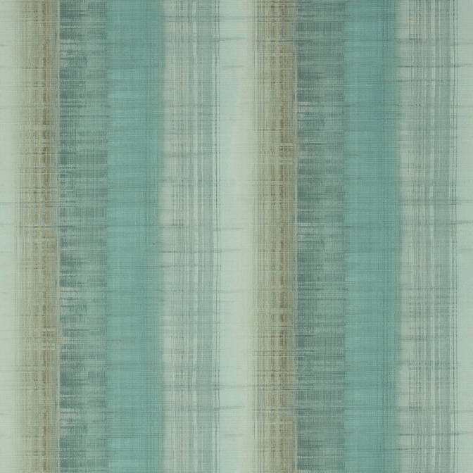 Purchase a sample of T10922 Painted Desert, Texture Resource 7 Thibaut Wallpaper