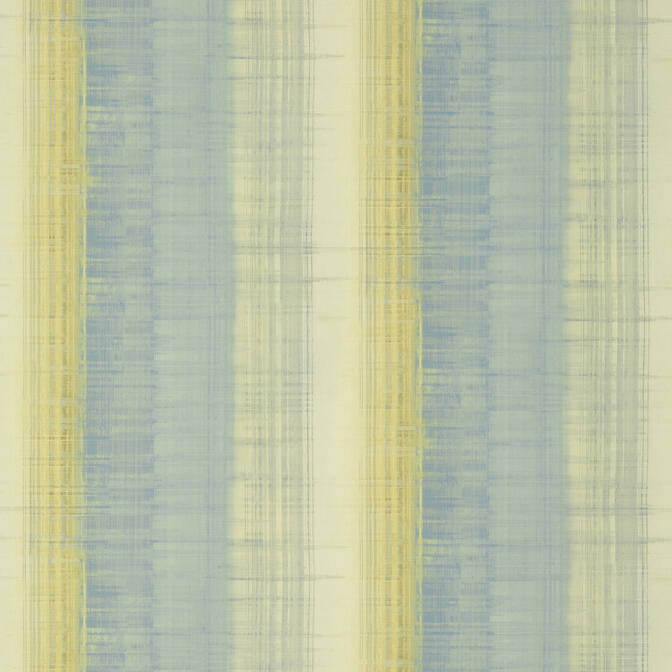 View T10924 Painted Desert Texture Resource 7 Thibaut Wallpaper