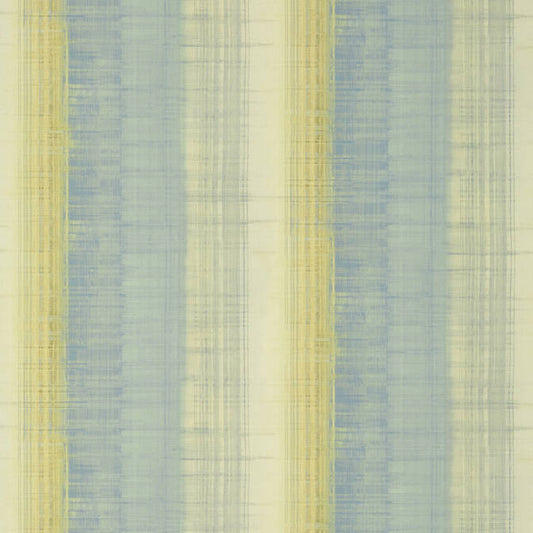 View T10924 Painted Desert Texture Resource 7 Thibaut Wallpaper