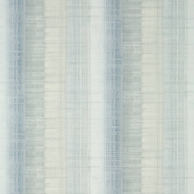 Purchase a sample of T10925 Painted Desert, Texture Resource 7 Thibaut Wallpaper