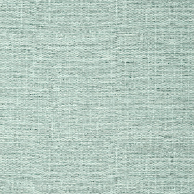 Buy T10926 Prairie Weave Texture Resource 7 Thibaut Wallpaper