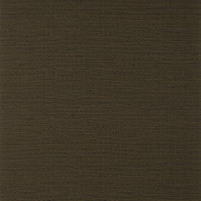 Order T10929 Prairie Weave Texture Resource 7 Thibaut Wallpaper