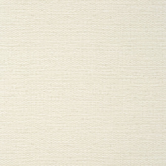 Save T10931 Prairie Weave Texture Resource 7 Thibaut Wallpaper