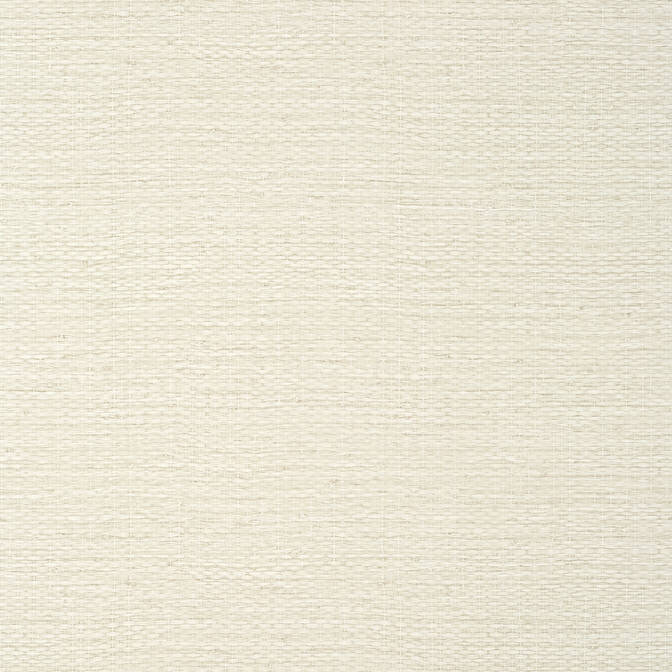 Purchase a sample of T10931 Prairie Weave, Texture Resource 7 Thibaut Wallpaper
