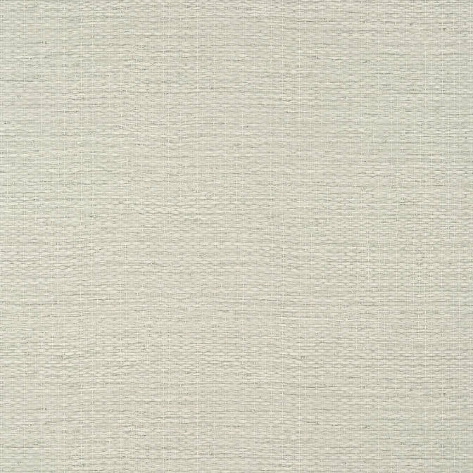 Purchase a sample of T10932 Prairie Weave, Texture Resource 7 Thibaut Wallpaper