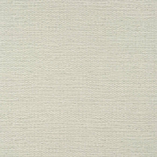 Search T10932 Prairie Weave Texture Resource 7 Thibaut Wallpaper