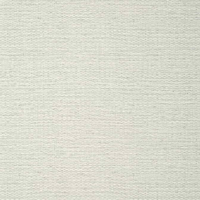 Select T10933 Prairie Weave Texture Resource 7 Thibaut Wallpaper