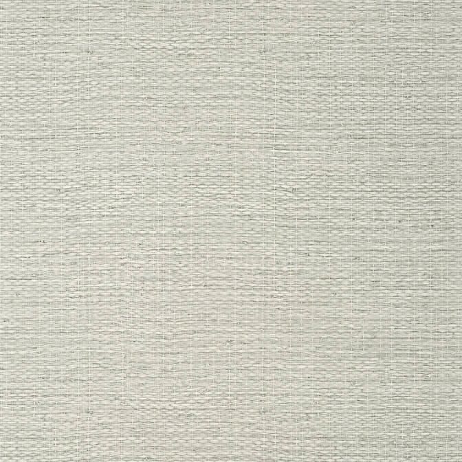 Shop T10934 Prairie Weave Texture Resource 7 Thibaut Wallpaper