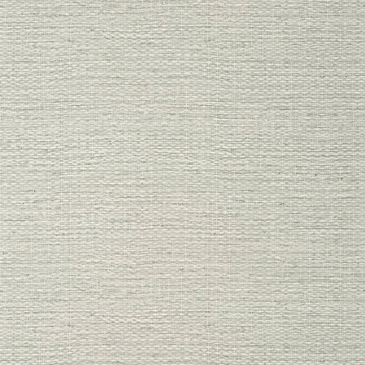 Shop T10934 Prairie Weave Texture Resource 7 Thibaut Wallpaper