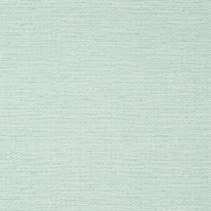 View T10935 Prairie Weave Texture Resource 7 Thibaut Wallpaper