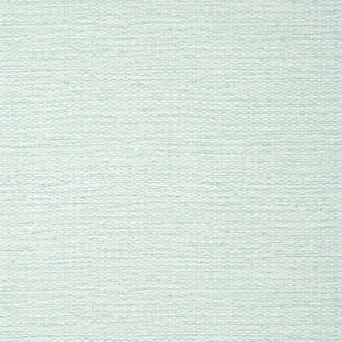 Acquire T10936 Prairie Weave Texture Resource 7 Thibaut Wallpaper