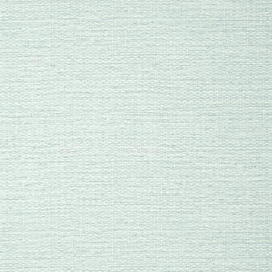Acquire T10936 Prairie Weave Texture Resource 7 Thibaut Wallpaper