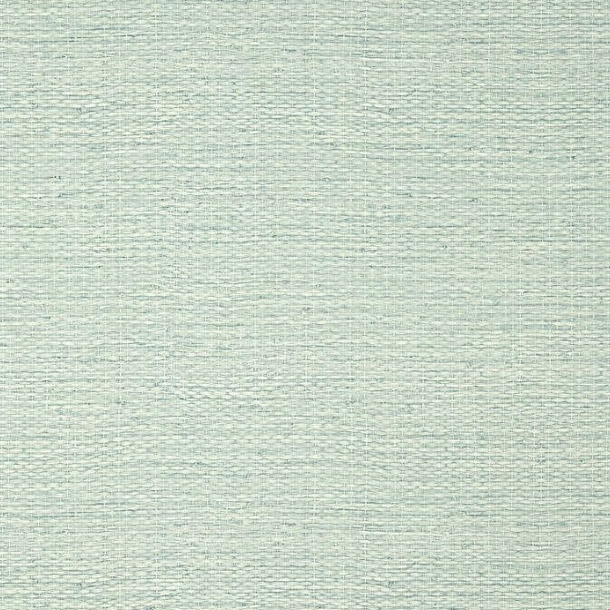 Buy T10937 Prairie Weave Texture Resource 7 Thibaut Wallpaper