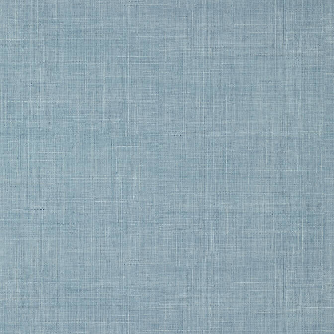 Purchase a sample of T10941 Fine Harvest, Texture Resource 7 Thibaut Wallpaper