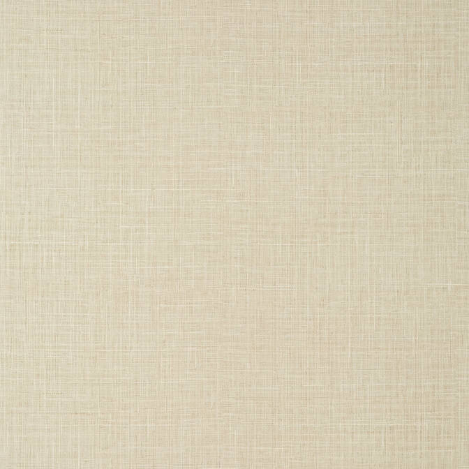 Purchase a sample of T10942 Fine Harvest, Texture Resource 7 Thibaut Wallpaper