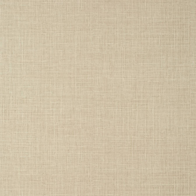 Purchase a sample of T10943 Fine Harvest, Texture Resource 7 Thibaut Wallpaper