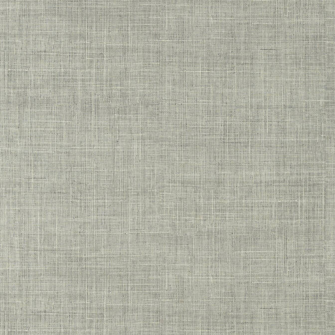 Purchase a sample of T10944 Fine Harvest, Texture Resource 7 Thibaut Wallpaper