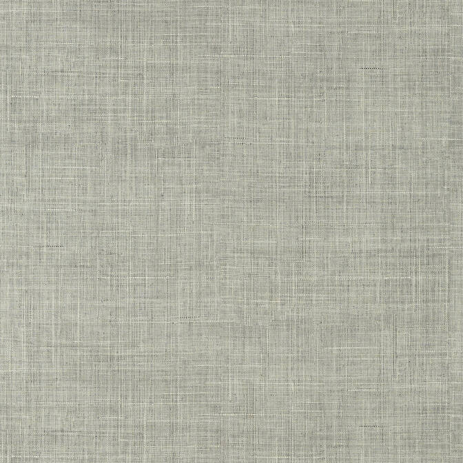 Select T10944 Fine Harvest Texture Resource 7 Thibaut Wallpaper