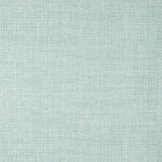 Purchase a sample of T10945 Fine Harvest, Texture Resource 7 Thibaut Wallpaper