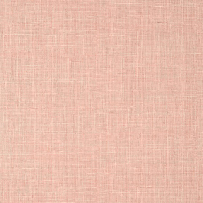 View T10946 Fine Harvest Texture Resource 7 Thibaut Wallpaper