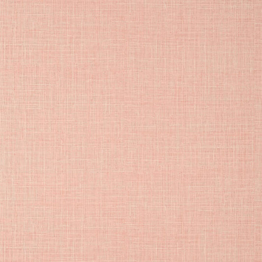 View T10946 Fine Harvest Texture Resource 7 Thibaut Wallpaper