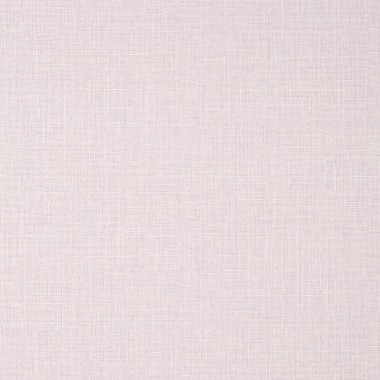 Acquire T10947 Fine Harvest Texture Resource 7 Thibaut Wallpaper