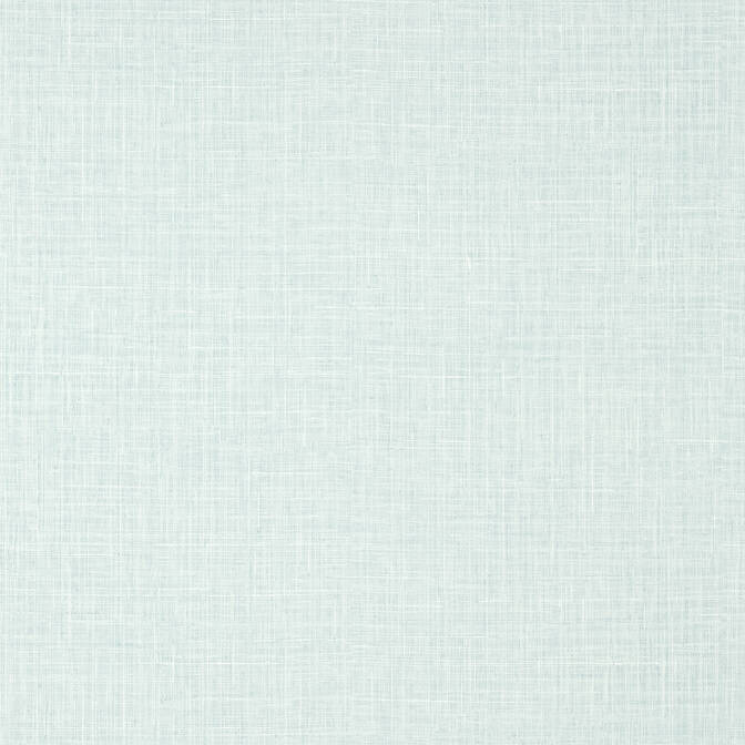 Purchase a sample of T10948 Fine Harvest, Texture Resource 7 Thibaut Wallpaper