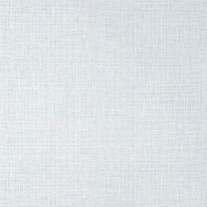 Purchase a sample of T10949 Fine Harvest, Texture Resource 7 Thibaut Wallpaper