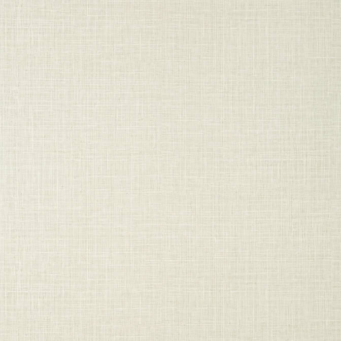 Purchase a sample of T10950 Fine Harvest, Texture Resource 7 Thibaut Wallpaper