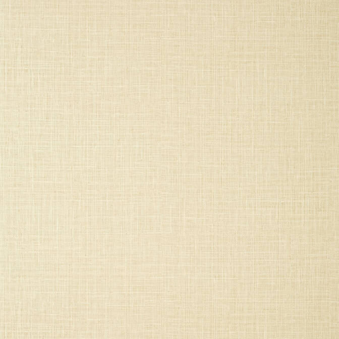 Purchase a sample of T10951 Fine Harvest, Texture Resource 7 Thibaut Wallpaper
