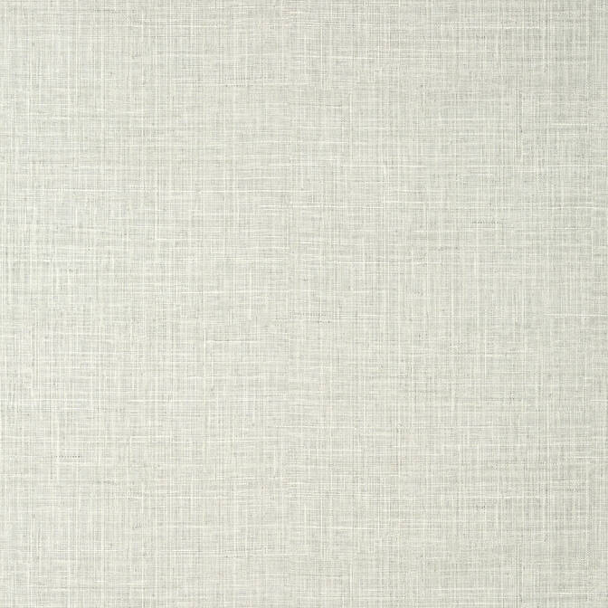 Purchase a sample of T10953 Fine Harvest, Texture Resource 7 Thibaut Wallpaper